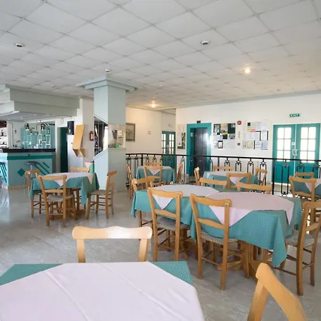 Debbiexenia Paralimni