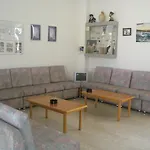 Aparthotel Debbiexenia