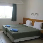 Aparthotel Debbiexenia 4*