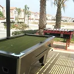 Debbiexenia Paralimni