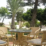 Debbiexenia 4*