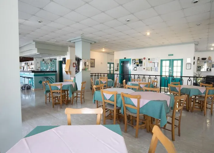 Debbiexenia Paralimni