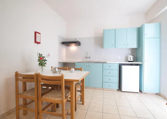 Debbiexenia Paralimni